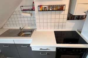 4-Zimmer Wohnung für WG/WG-Neugründung – Dotzheimerstraße 94, 65197 Rheingauviertel / Hollerborn, Wiesbaden – Vorschaubild 13