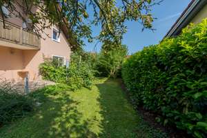Idyllisches Einfamilienhaus mit großem Garten, Pool und moderner PV-Anlage – Die vollständige Adresse der Immobilie erhältst du vom Anbieter., 94553 Mariaposching – Vorschaubild 22