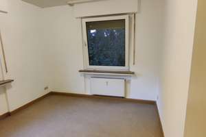 Charmante 6-Zimmer-Erdgeschosswohnung mit Stellplatz in ruhiger Lage – provisionsfrei – Die vollständige Adresse der Immobilie erhältst du vom Anbieter., 55768 Hoppstädten-Weiersbach – Vorschaubild 5