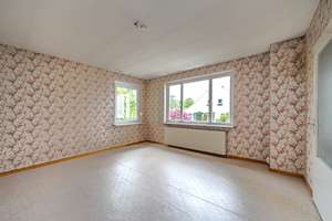 Charmanter Altbau mit Entwicklungspotenzial – Die vollständige Adresse der Immobilie erhältst du vom Anbieter., 26123 Donnerschwee, Oldenburg (Oldenburg) – Vorschaubild 6