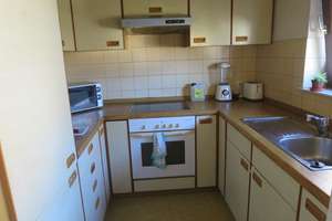 Gemütliche 2 Zi.-DG Wohnung - Zentrumsnah – Die vollständige Adresse der Immobilie erhältst du vom Anbieter., 74248 Ellhofen – Vorschaubild 6