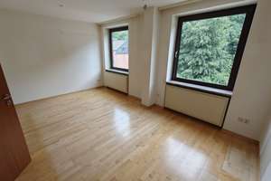 Charmante Sonnenoase im 2. OG: Helle 3-Zimmer-Wohnung in Grafenberg – Pöhlenweg 65, 40629 Grafenberg, Düsseldorf – Vorschaubild 12