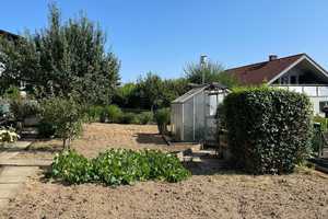 Sonniges Wohnglück mit Gartenparadies! – Rottweil (Kreis) – Vorschaubild 4