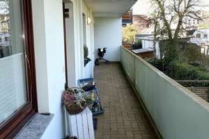 Property thumbnail 24