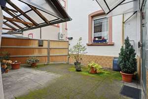 Charmantes Wohnhaus mit ausgebautem Dachgeschoss und Potenzial in Herxheim – Die vollständige Adresse der Immobilie erhältst du vom Anbieter., 76863 Herxheim bei Landau/Pfalz – Vorschaubild 22