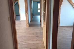 3-Raum-Wohnung in Groß Mohrdorf – Bisdorfer Weg 10, 18445 Nordvorpommern (Kreis) – Vorschaubild 6