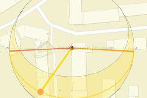 Property thumbnail 19