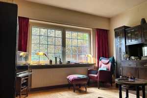  Einfamilienhaus mit Nebengebäude in Geestenseth – Cuxhaven (Kreis) – Vorschaubild 12