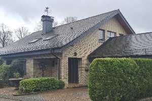 Zweigenerationen-Haus in Bestlage von Schermbeck-Gahlen – Steinbergweg 98, 46514 Wesel (Kreis) – Vorschaubild 1