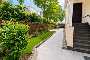 +++Eine Villa für Prestige und Status+++ – Die vollständige Adresse der Immobilie erhältst du vom Anbieter., 65203 Biebrich, Wiesbaden – Vorschaubild 4