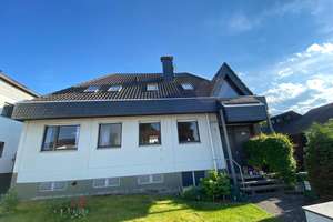 2 Familienhaus mit 680 qm Süd- Grundstück - hier haben ALLE Platz – Die vollständige Adresse der Immobilie erhältst du vom Anbieter., 64390 Erzhausen – Vorschaubild 5