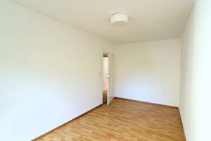 Immobilien Schneider - München-Lehel - Attraktive 3 Zimmer-Wohnung in zentraler Lage – Die vollständige Adresse der Immobilie erhältst du vom Anbieter., 80538 Lehel, München – Vorschaubild 5
