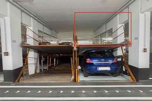 Property thumbnail 15