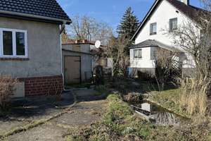 Sanierungsprojekt mit großem Grundstück und Platz für Visionen – Fasanenweg 12, 6847 Alten, Dessau-Roßlau – Vorschaubild 11