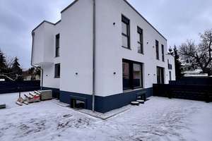 Property thumbnail 38