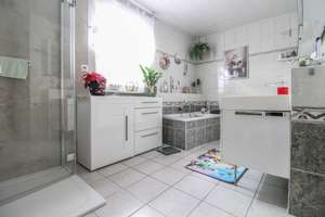 Modernes Einfamilienhaus in begehrter Lage von Magdeburg-Ottersleben – Die vollständige Adresse der Immobilie erhältst du vom Anbieter., 39116 Ottersleben, Magdeburg – Vorschaubild 5