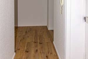 Hochwertig sanierte Altbauwohnung mit Südbalkon in zentraler Lage von Berlin-Friedrichshain – Matternstraße 15, 10249 Friedrichshain, Berlin – Vorschaubild 5