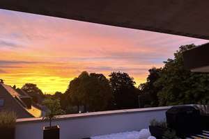 3-Zimmer-Wohnung in Stadtpark Carré Emiliengarten Stuttgart-Vaihingen – Die vollständige Adresse der Immobilie erhältst du vom Anbieter., 70563 Vaihingen-Mitte, Stuttgart – Vorschaubild 7