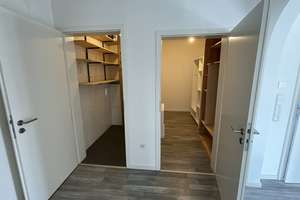 Moderne Wohnung mit viel Licht und Charme

 – Die vollständige Adresse der Immobilie erhältst du vom Anbieter., 26871 Papenburg – Vorschaubild 7