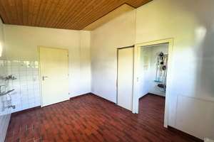 !! RESERVIERT !! Mehr Platz, mehr Freiheit, mehr Zuhause: EFH mit Potenzial in begehrter Lage am Sta – Die vollständige Adresse der Immobilie erhältst du vom Anbieter., 88326 Aulendorf – Vorschaubild 15