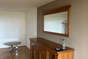 3 Zimmer Wohnung in Porz-Urbach zu vermieten  – Friedensstraße 110, 51145 Urbach, Köln – Vorschaubild 3
