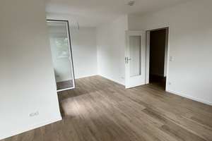 HH-Lurup, frisch renovierte 3,5-Zi im 2. OG – Swattenweg 1, 22547 Lurup, Hamburg – Vorschaubild 8