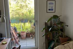Grünau! 3 Zimmerwohnung zu vermieten Neubau – Regattastraße 91, 12527 Grünau, Berlin – Vorschaubild 18