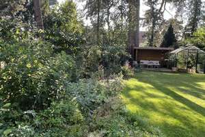 Property thumbnail 45