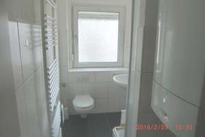 3 ZKB-Wohnung im 2. OG in Siegen-Dreisbach – Heinrich-Schütz-Str. 19, 57080 Niederschelden, Siegen – Vorschaubild 5