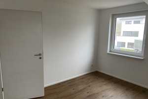 Einfamilienhaus in ländlicher Gegend – Erlangen-Höchstadt (Kreis) – Vorschaubild 25