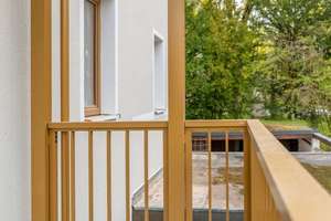Wohnen in Regensburgs bester Lage – Wittelsbacherstraße 14, 93049 Westenviertel, Regensburg – Vorschaubild 8