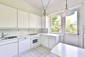 Property thumbnail 18