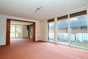 Sanierungsbedürftiges Einfamilienhaus in zentraler Lage von Norderstedt – Die vollständige Adresse der Immobilie erhältst du vom Anbieter., 22851 Norderstedt – Vorschaubild 6