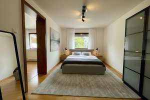 HEMING-IMMOBILIEN -  Stadtnah & Charmant: Wohnen mit viel Platz im Grünen – Die vollständige Adresse der Immobilie erhältst du vom Anbieter., 55286 Wörrstadt – Vorschaubild 13