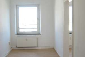2-Zi Altbauwohnung AC-Elsasstrasse – Elsassstrasse 82, 52068 Panneschopp, Aachen – Vorschaubild 4