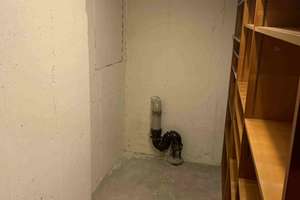 3Zi Wohnung mit großer Loggia in Auerberg – Die vollständige Adresse der Immobilie erhältst du vom Anbieter., 53117 Auerberg, Bonn – Vorschaubild 9