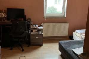 Ein Zuhause zum Ankommen – Die vollständige Adresse der Immobilie erhältst du vom Anbieter., 65428 Rüsselsheim am Main – Vorschaubild 11