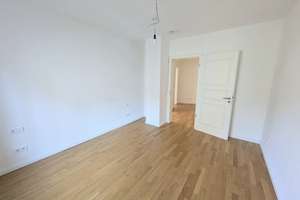 Luxuriöse 3‑Zimmer Wohnung mit Balkon im 1. OG in Stuttgart Ost – Libanonstraße 44, 70184 Gänsheide, Stuttgart – Vorschaubild 3