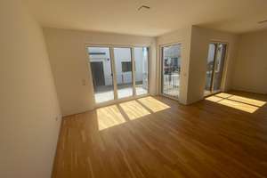 Traumhaus in Dornholzhausen: Ruhige Waldrandlage – Die vollständige Adresse der Immobilie erhältst du vom Anbieter., 61350 Bad Homburg vor der Höhe – Vorschaubild 3
