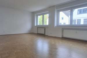 Wunderschöne Wohnung in der Bielefelder Altstadt – Obernstr. 29, 33602 Mitte, Bielefeld – Vorschaubild 3