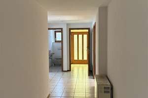 Gepflegte Wohnung in Bühlertal – Die vollständige Adresse der Immobilie erhältst du vom Anbieter., 77830 Bühl – Vorschaubild 3