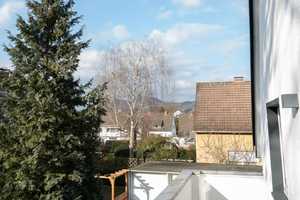 Saniertes Familienglück in Bad Honnef - Toplage nah zum Rhein & Zentrum – Rhein-Sieg-Kreis – Vorschaubild 13