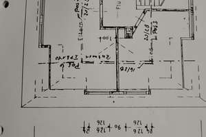 Gelegenheit: Haus mit Pool, Kaminofen, Wintergarten und reichlich Platz im Haus und großem Garten – Die vollständige Adresse der Immobilie erhältst du vom Anbieter., 29386 Dedelstorf – Vorschaubild 20