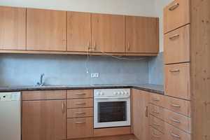 IHR ZUHAUSE IN  KLEININGERSHEIM – In den Linden 19, 74379 Ludwigsburg (Kreis) – Vorschaubild 8