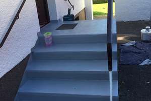 Exklusives Zweifamilienhaus in Toplage Fürstenfeldbruck – 635 m² Grundstück | 2 WE | Provisionsfrei – Die vollständige Adresse der Immobilie erhältst du vom Anbieter., 82256 Fürstenfeldbruck – Vorschaubild 18