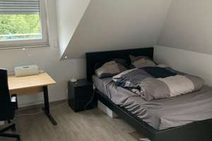WG Zimmer in der Bonner Südstadt für Studenten – Schumannstraße 113, 53113 Südstadt, Bonn – Vorschaubild 3