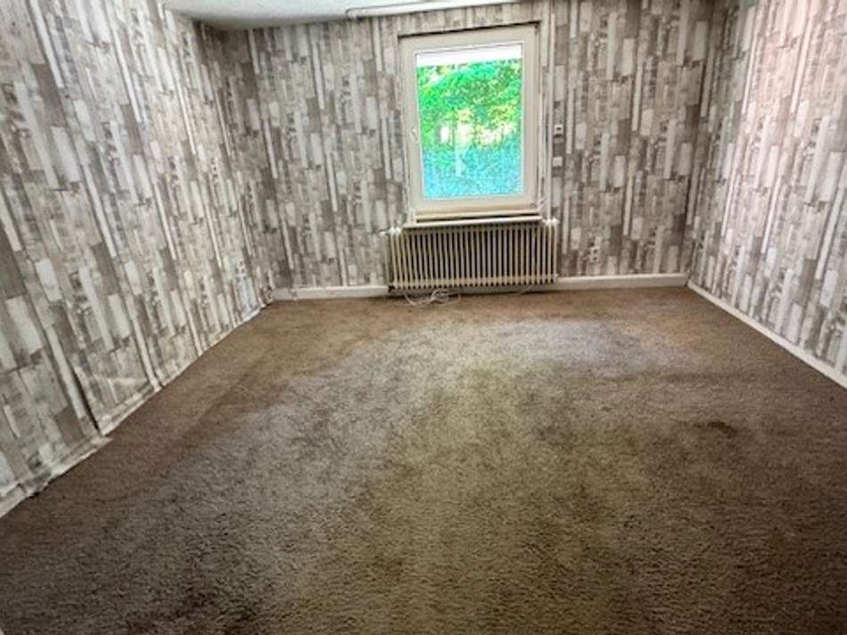 Haltern Neu 25 Schlafen (002)