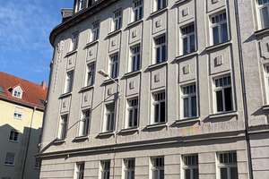 Gepflegte ETW zur Kapitalanlage im Leipziger Westen - ruhig gelegen im sanierten Altbau. – Hahnemannstraße  2, 4177 Altlindenau, Leipzig – Vorschaubild 6