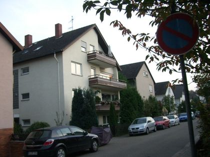 Haus Nackenheim Kaufen Homebooster