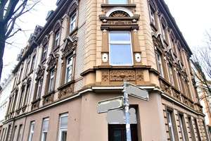 IMWRC – Denkmalschutz im Doppelpack! Zwei MFH mit runden 760 m² Wfl. in Vollvermietung! – Die vollständige Adresse der Immobilie erhältst du vom Anbieter., 42283 Barmen, Wuppertal – Vorschaubild 5